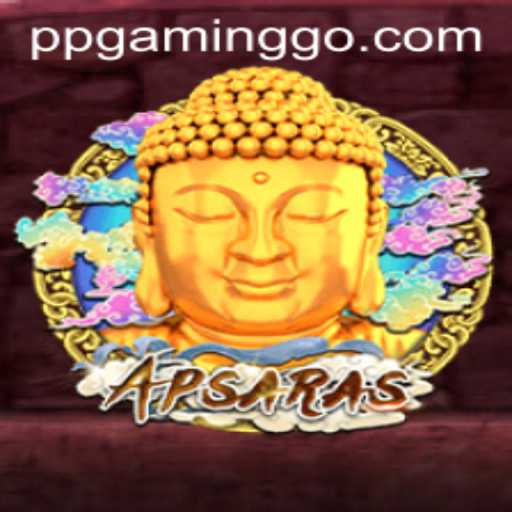 Explore the Enchanting World of Apsaras - A New Gaming Adventure