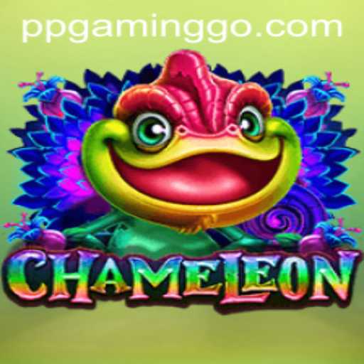Chameleon: The Deceptive Game Revolutionizing Social Board Games