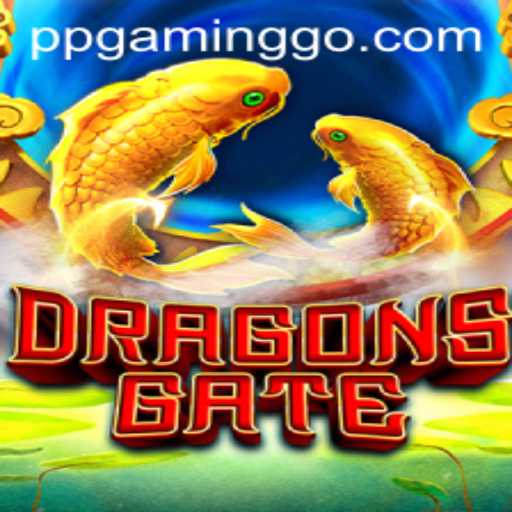 Explore DragonsGate: The Ultimate Role-Playing Adventure